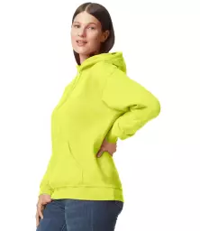 GD54%20SYG%20MODEL%203.jpg?