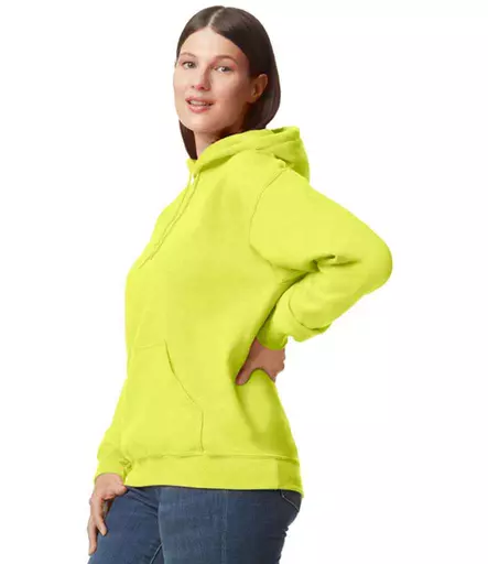 GD54%20SYG%20MODEL%203.jpg?