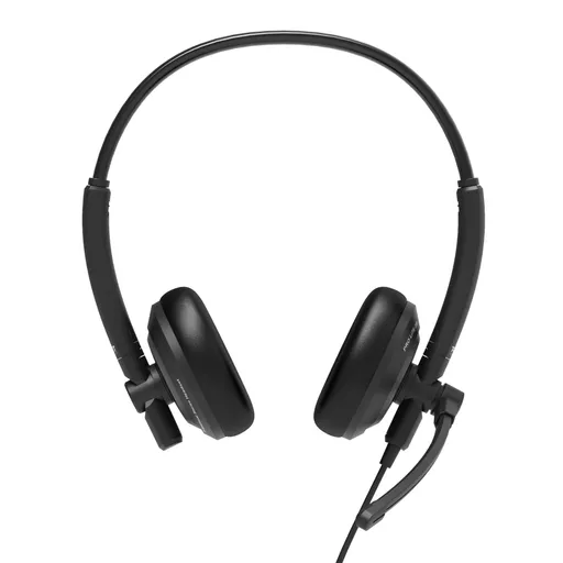 aBIPT6vPLEq41UAZaJgyVw.c-r.jpg?