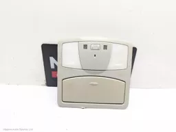 88c86776-7073-4805-868f-2a38f9d806dd.jpeg?