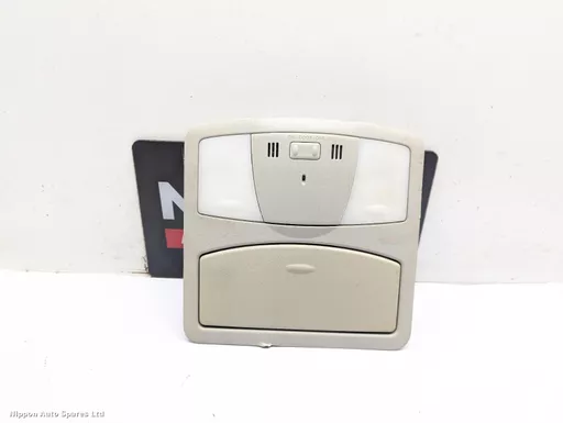 88c86776-7073-4805-868f-2a38f9d806dd.jpeg?