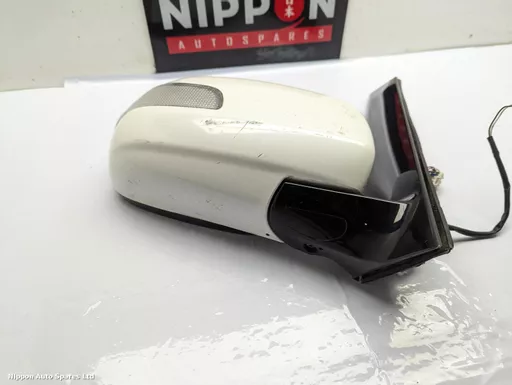 a12365ac-1ed8-4492-bf3d-9322bfd9d353.jpeg?