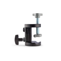 clamp-manfrotto-mini-clamp-171-03.jpg