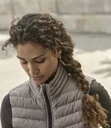 T9633%20DFW%20MODEL%202.jpg?