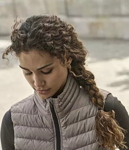 T9633%20DFW%20MODEL%202.jpg?