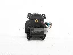 284888b6-0034-4b84-88bd-5e56bcbb2fd9.jpeg?