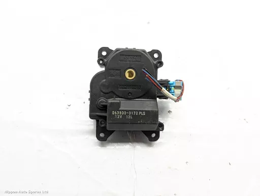 284888b6-0034-4b84-88bd-5e56bcbb2fd9.jpeg?