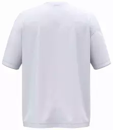 NS352%20WHI%20BACK.jpg?