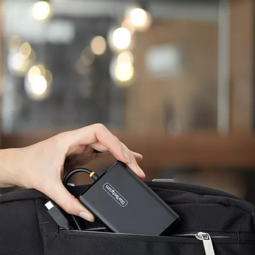 uuexYBv-EEmjETFsDltZuA.c-r.jpg?