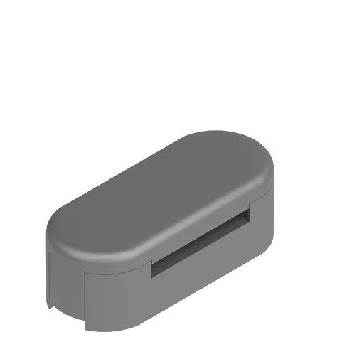 CTPCC2503-G-MAIN.png