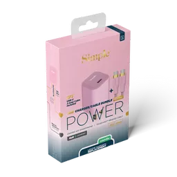 250819_SMPL_30W_PINK_CHARGER_CtoC_BUNDLE_2048x2048_6a707657-01ce-45d4-b3f0-08c36b2388cc.png?v=1765497712&width=360