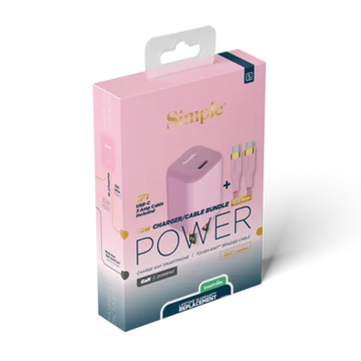 250819_SMPL_30W_PINK_CHARGER_CtoC_BUNDLE_2048x2048_6a707657-01ce-45d4-b3f0-08c36b2388cc.png?v=1765497712&width=360