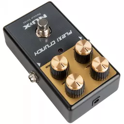 1705405309-16478800.jpg?