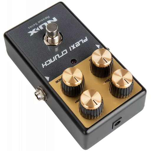 1705405309-16478800.jpg?