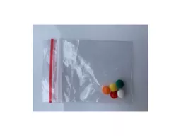 1599219958-53033600.jpg?