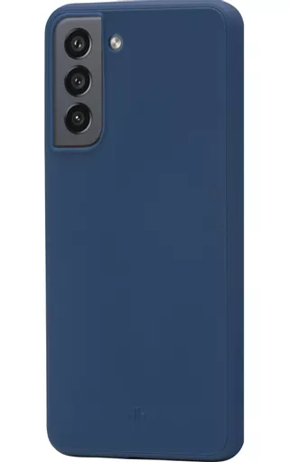 G8YSQCgGg0mSBU1QG1lMQA.c-r.jpg?