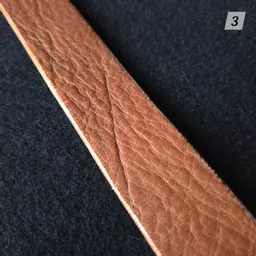 20260128_154504 2.jpg