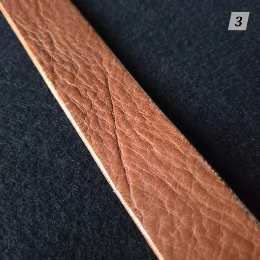 20260128_154504 2.jpg