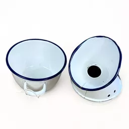 Enamel Inhaler 2.jpg