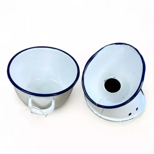 Enamel Inhaler 2.jpg