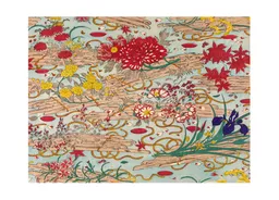 japanese decorative papers (4).jpg