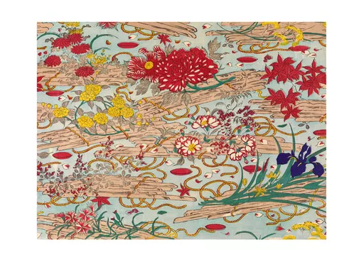 japanese decorative papers (4).jpg