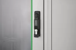 0tr18cEHD0-UGU_2r70a3Q.c-r.jpg?