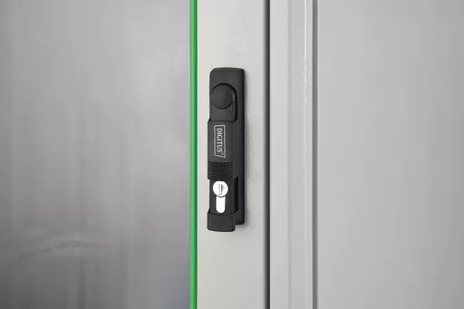 0tr18cEHD0-UGU_2r70a3Q.c-r.jpg?