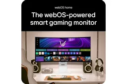 K8hclmR3Akq2g1df-6eArg.c-r.jpg?