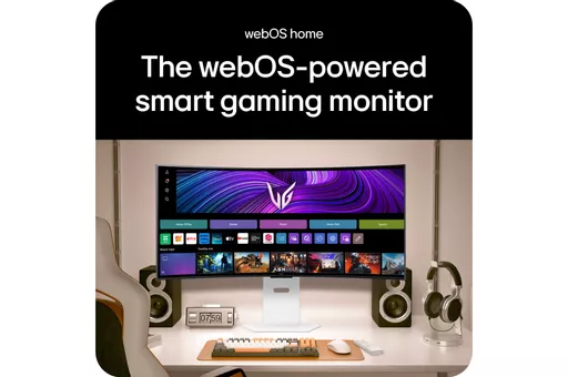 K8hclmR3Akq2g1df-6eArg.c-r.jpg?