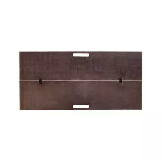 Loft Crawl Board Foldable 60cm x 130cm...125kg Capacity