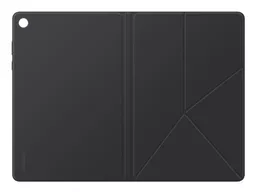 PbxPYdLgsUe7-AhDIBH_eg.c-r.jpg?