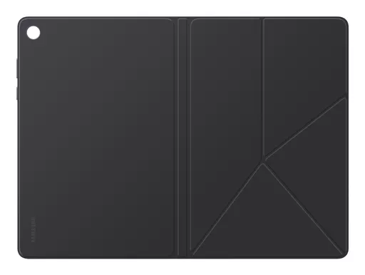 PbxPYdLgsUe7-AhDIBH_eg.c-r.jpg?