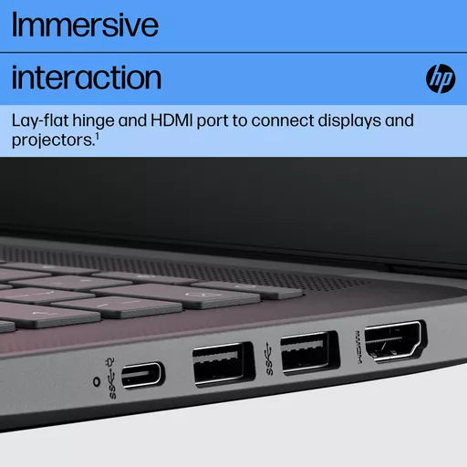 zPGcaab9BUupn1AIaXi6sg.c-r.jpg?