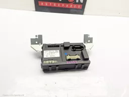 48c438b2-15f0-48d0-994b-8b4516c5112a.jpeg?