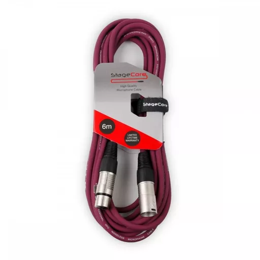 1578939126-92745900.jpg?