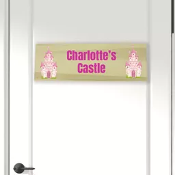 DoorSignCastleDoor.png