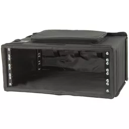 1696501290-21899800.jpg?