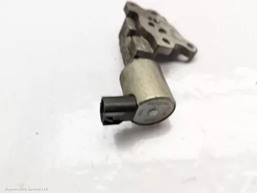 fc546105-e68e-4efe-9a6c-b22381a1782d.jpeg?