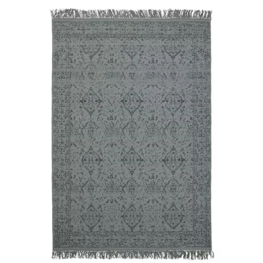 Rug, Dolzago