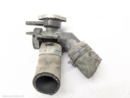 ddc56222-2dd6-4977-ad55-316560a5927d.jpeg?