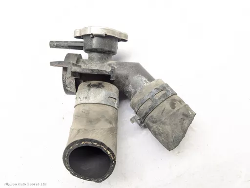 ddc56222-2dd6-4977-ad55-316560a5927d.jpeg?