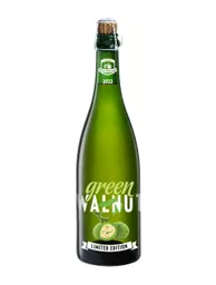 green-walnut-2022-75-cl.jpg?