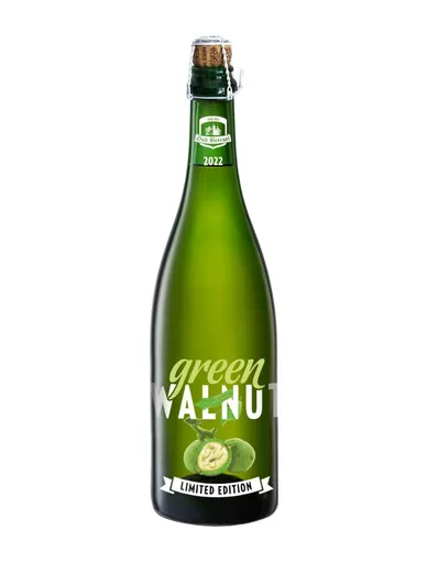 green-walnut-2022-75-cl.jpg?