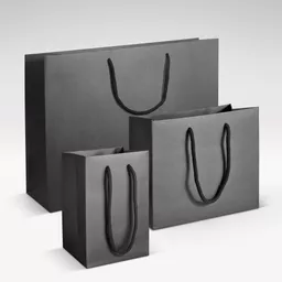 GROUP-Black-Beater-Dye-Luxury-Bag.jpg