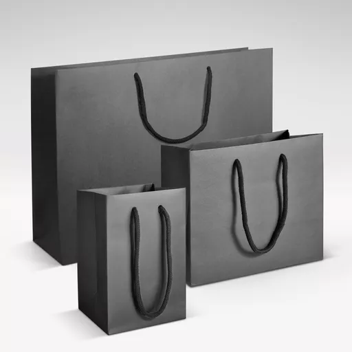 GROUP-Black-Beater-Dye-Luxury-Bag.jpg