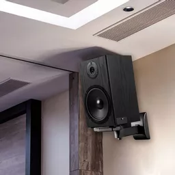 1700057122-34274400.jpg?