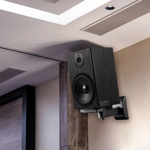 1700057122-34274400.jpg?