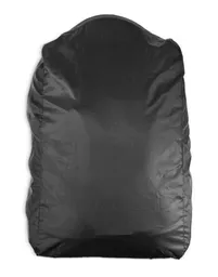 D7qAj1FQpEe4Ytlb-YH-pw.c-r.jpg?