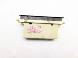 ae63ac8f-746e-4e56-bc52-5163d97c2b52.jpeg?